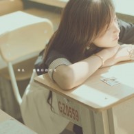 恢复118网址之家